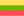 lithuania flag