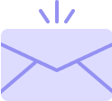 envelope illustration