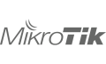 MIKROTIK