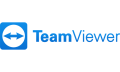 TEAMVIEWER