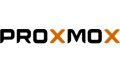 proxmox server