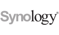 SYNOLOGY