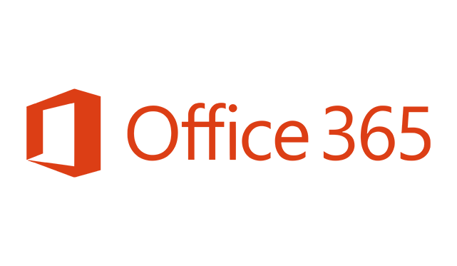 office 365