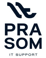prasom.lt